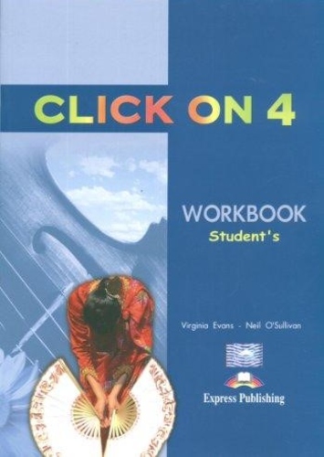 Click On 4 : Workbook (Student's)