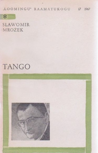 Tango