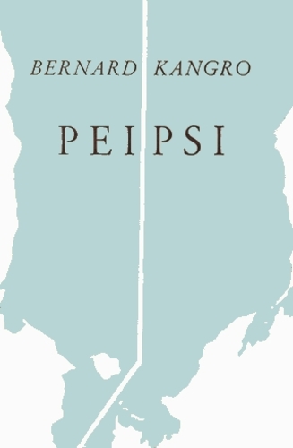 Peipsi