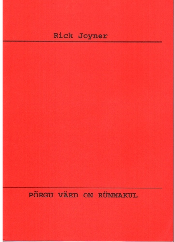 Põrgu väed on rünnakul