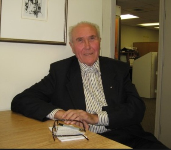 Ärajäänud merereis : [mootorpurjekast "Alar"]