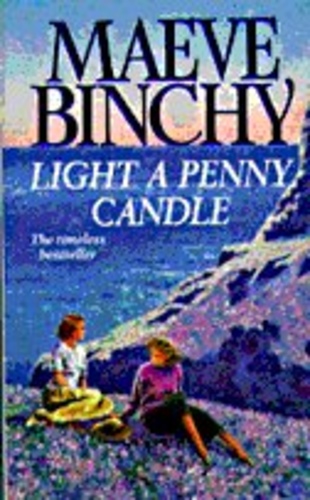 Light a Penny Candle