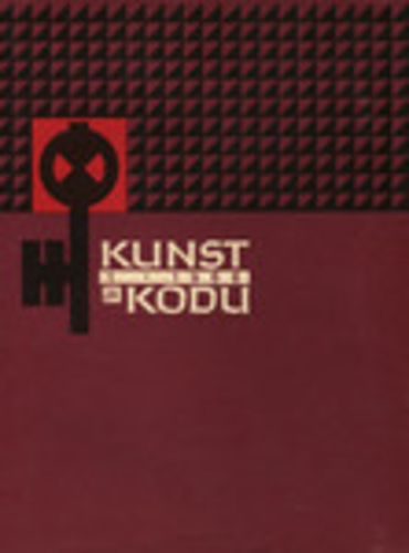 Kunst ja Kodu 1/1966