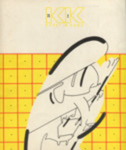 Kunst ja Kodu 2/1973