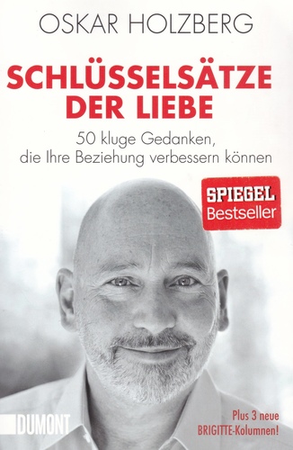 Schlüsselsätze der Liebe
