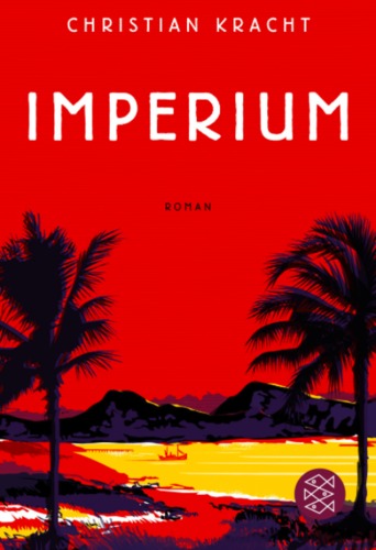 Imperium