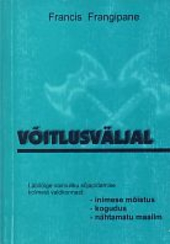 Võitlusväljal