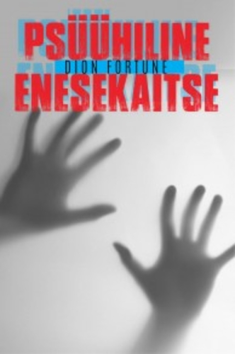 Psüühiline enesekaitse