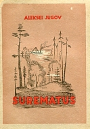 Surematus