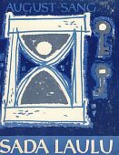 Sada laulu