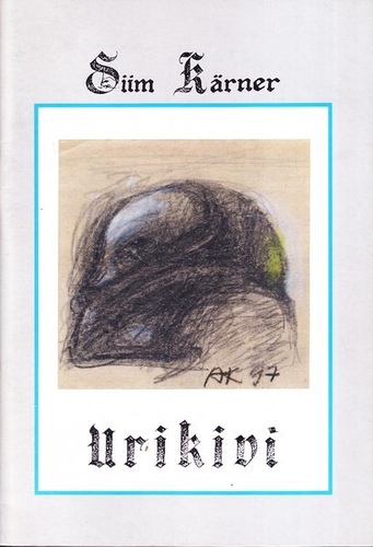 Urikivi: kolmas kanne mulgi murden