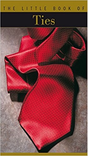 The Little Book of Ties