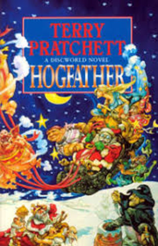Hogfather