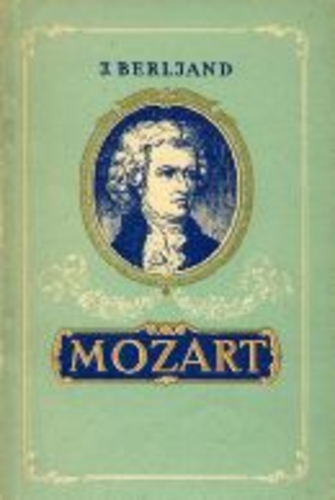 Mozart