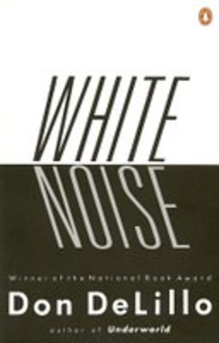 White Noise