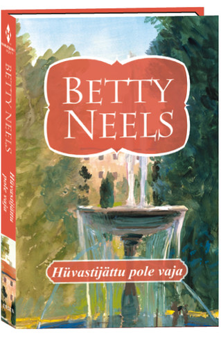 Hüvastijättu pole vaja