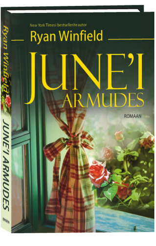 June’i armudes