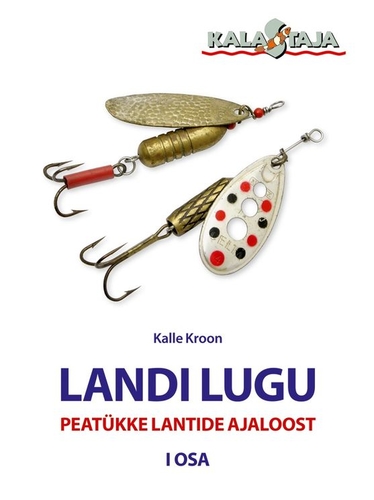 Landi lugu 1. osa