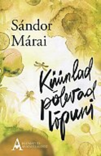 Küünlad põlevad lõpuni