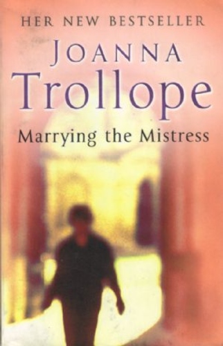 Marrying the Mistress