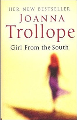 Girl From the South