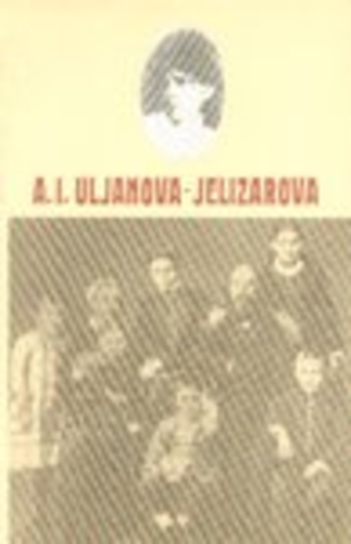 A. I. Uljanova-Jelizarova
