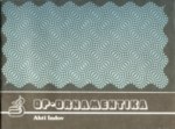Op-ornamentika