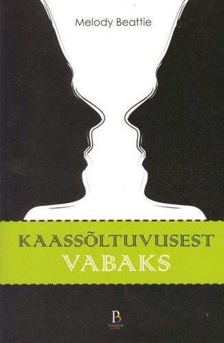 Kaassõltuvusest vabaks