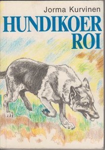 Hundikoer Roi
