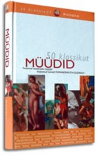 50 klassikut. Müüdid