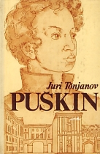 Puškin