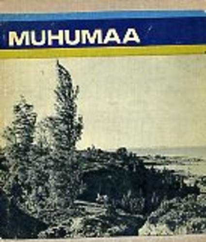 Muhumaa