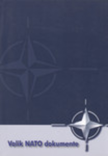 Valik NATO dokumente