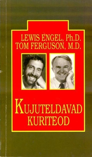 Kujuteldavad kuriteod