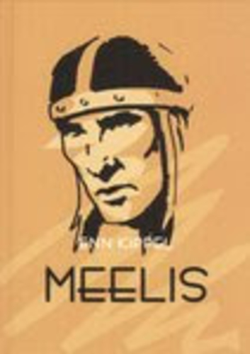 Meelis