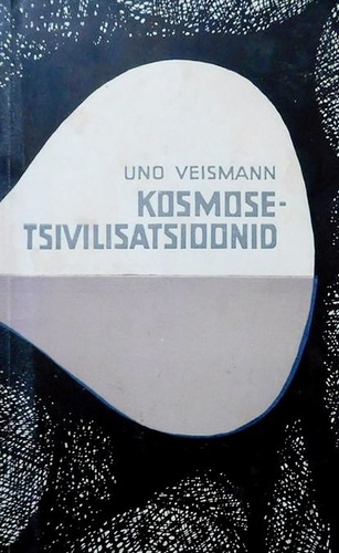 Kosmosetsivilisatsioonid