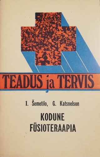 Kodune füsioteraapia