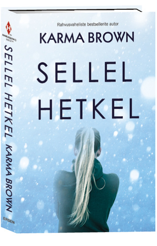 Sellel hetkel