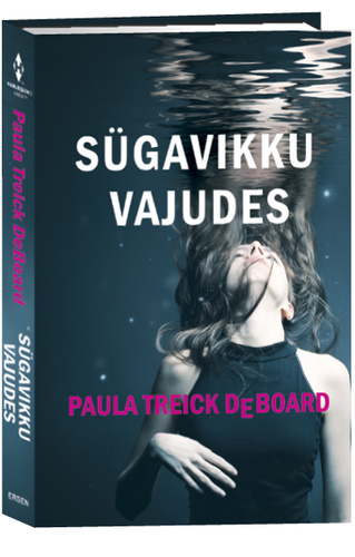 Sügavikku vajudes