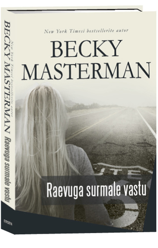 Raevuga surmale vastu