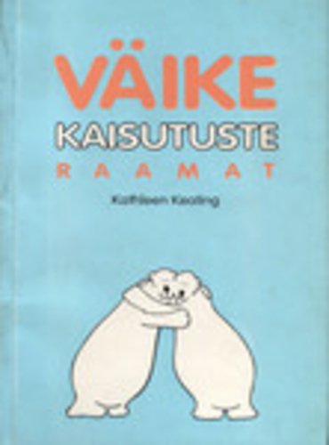 Väike kaisutuste raamat