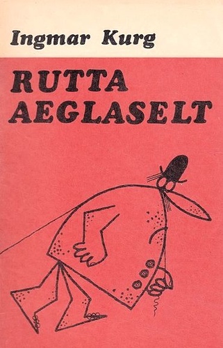 Rutta aeglaselt