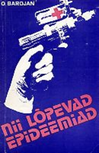 Nii lõpevad epideemiad