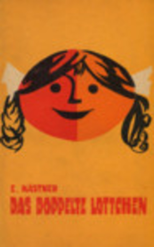 Das doppelte Lottchen