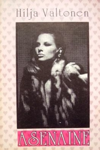 Asenaine