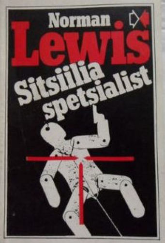 Sitsiilia spetsialist