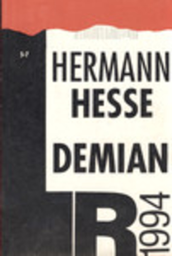 Demian