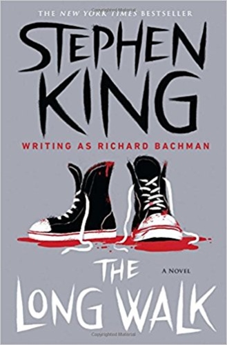 The Long Walk