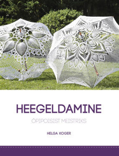 Heegeldamine