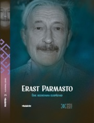 Ühe seenevana elupäevad